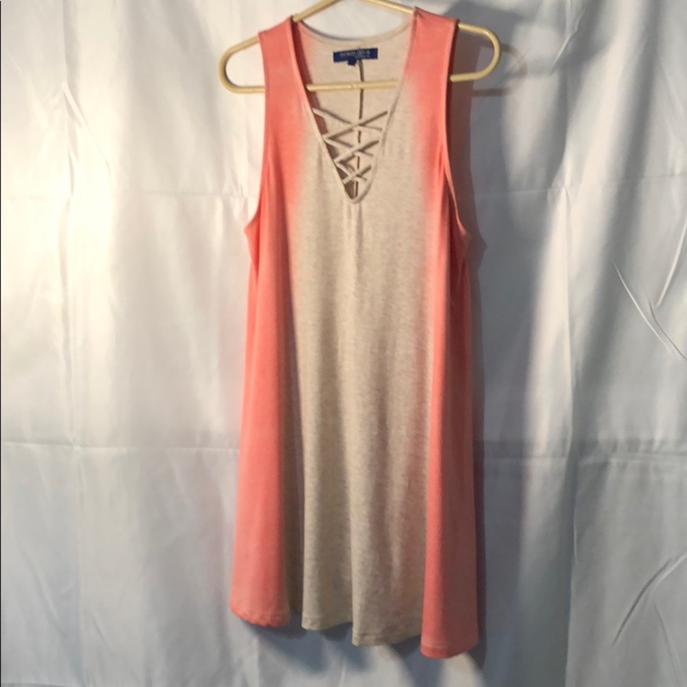Ocean drive clothing company summer dress
